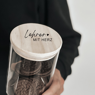 lehrer geschenk.png