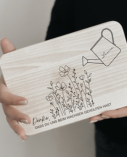 geschenk kigaabschied.JPG