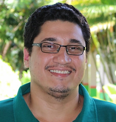 IFAL_RodrigoLucena.jpg