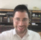 R. Shmuel Strauss