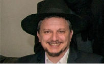 Ariel Bauer