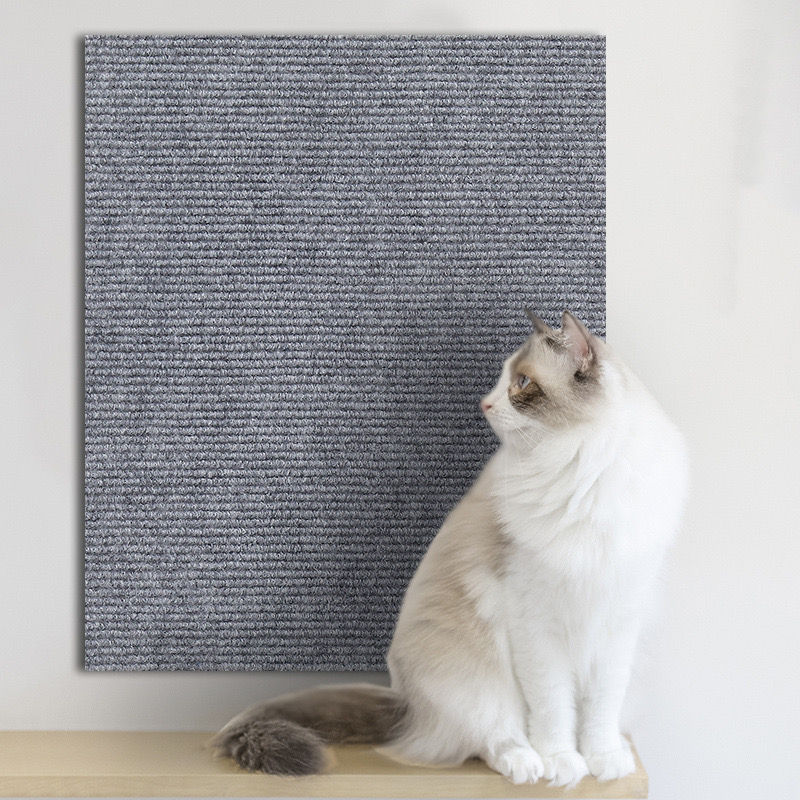 Thumbnail: Fidaron™ ScratchShield Furniture Protector Mat