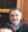 Rafael Jaim Uziel