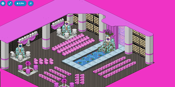 V&S Desfile (site).png