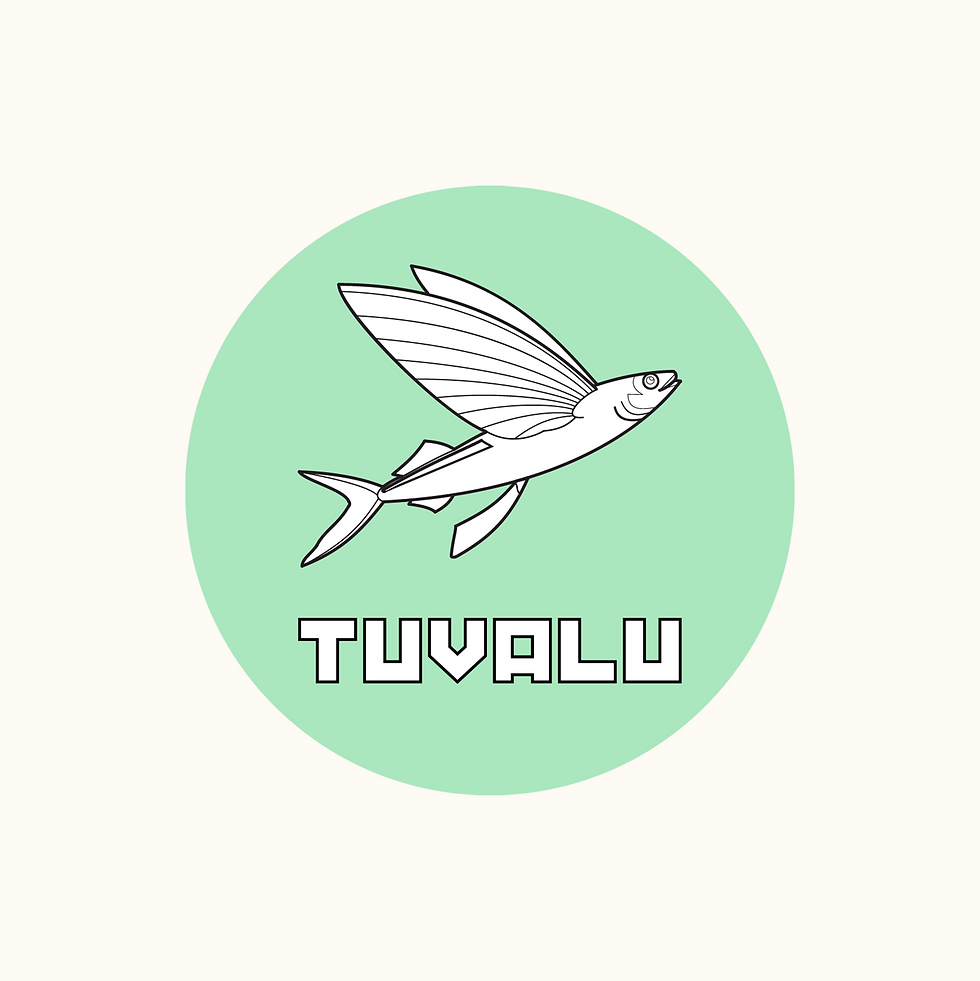 Tuvalu+Border.png