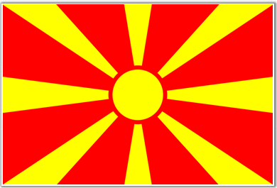 Macedonia-flag.gif