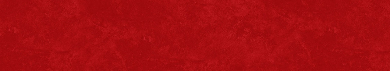 Fundo Storie 3_edited.jpg