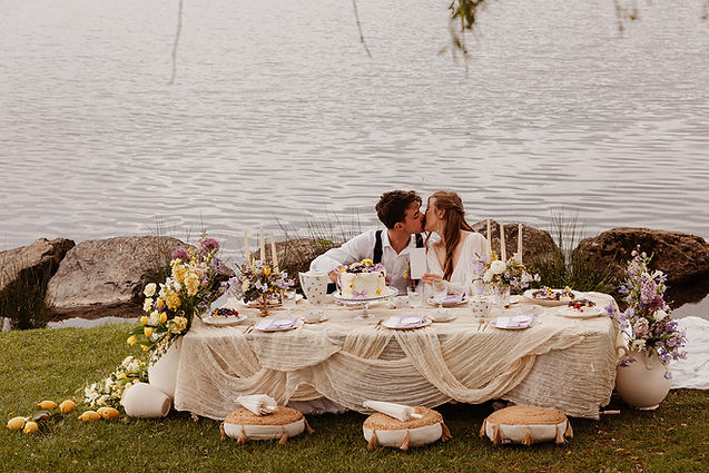 mariage-elegant-couple-maries-papier-menu