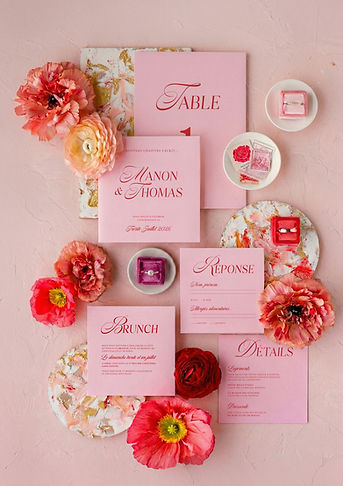 suite-papeterie-mariage-haut-de-gamme-papier-texture