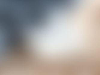 Items Every Parent Needs for Caring for Sick Babies and Toddlers