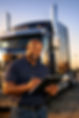 trucker_truck_driver_3x2_9aa0be43-aea5-436c-b29a-0118b2b2a5e9_edited.jpg