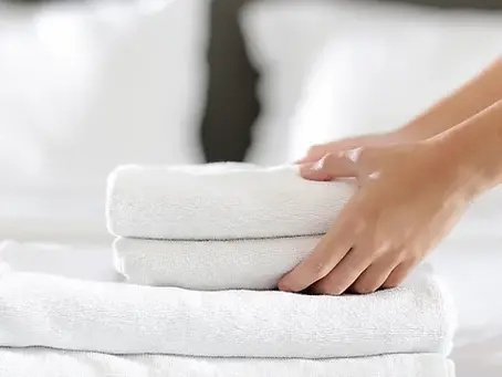 Tout savoir sur les frais de ménage Airbnb !