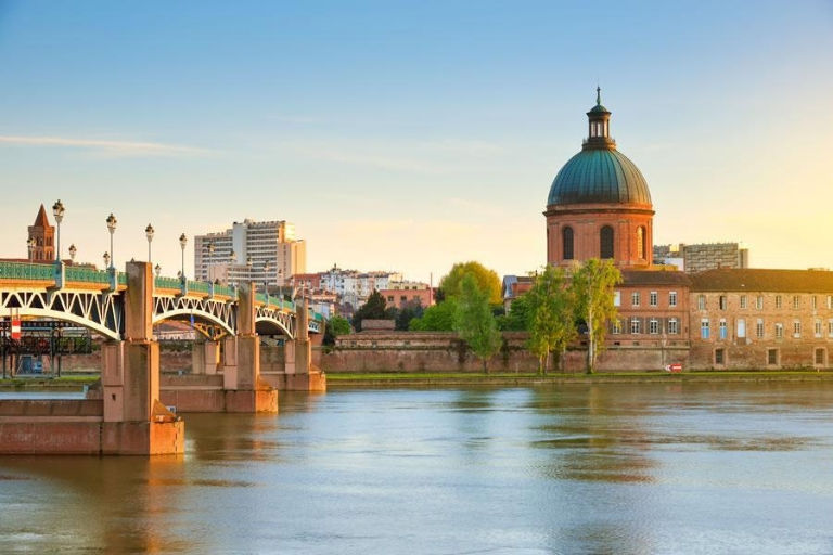 Conciergerie-Toulouse-Airbnb-gestion-location-courte-durée