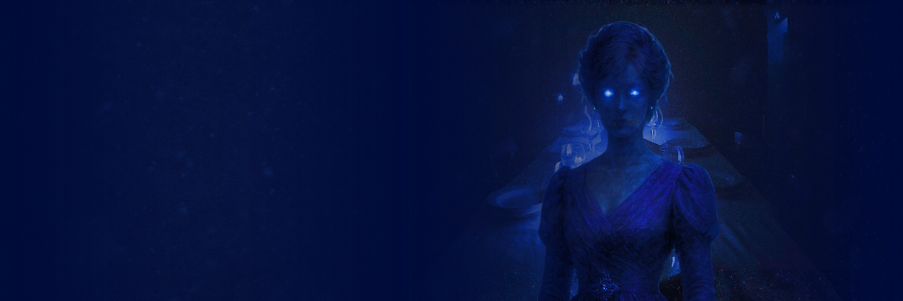 Encabezado correo electrónico salud profesional azul (8).png