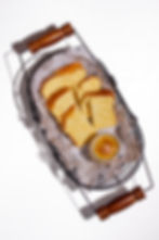 Yogurt de foie image