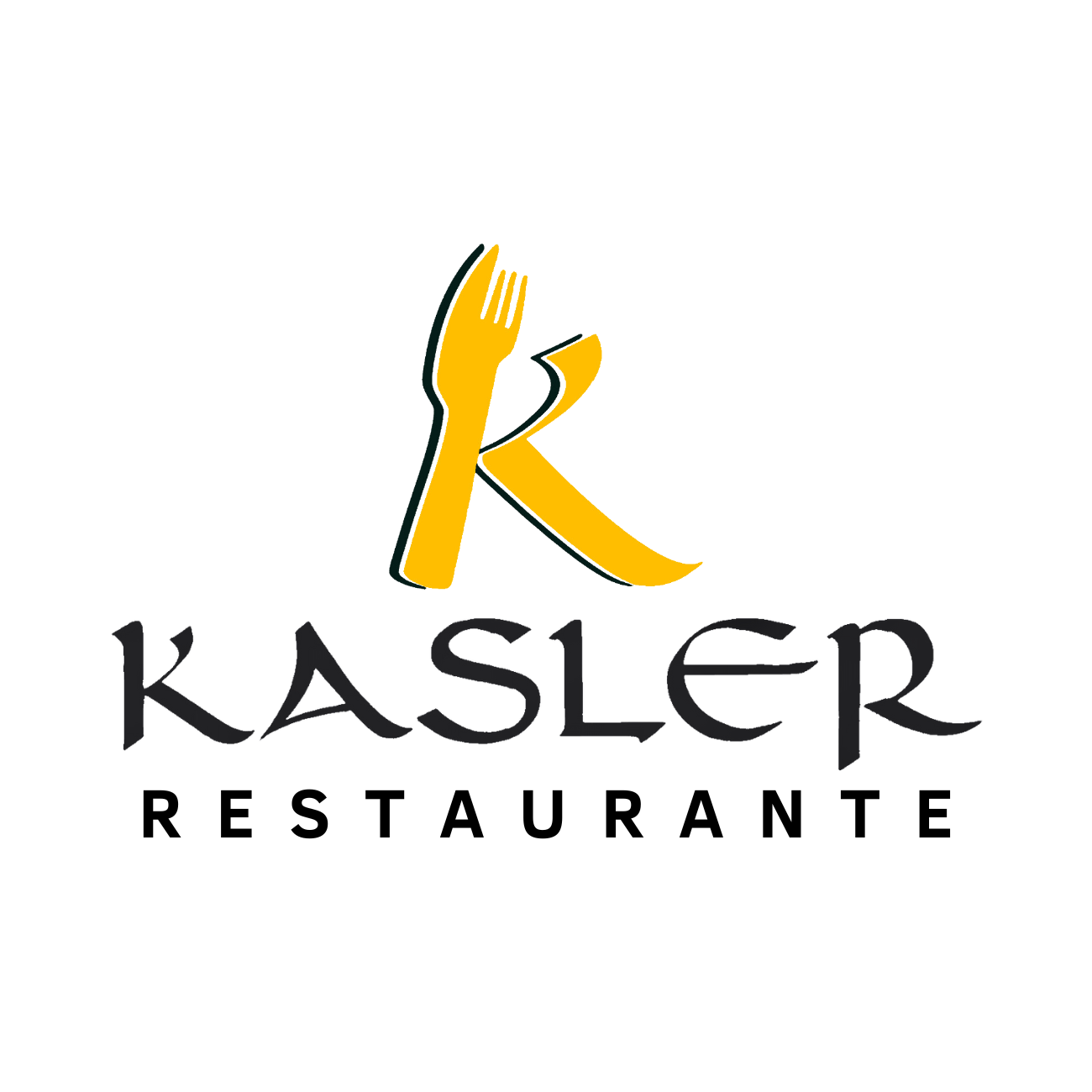 Restaurante Kasler, hostelería y restauración en Jaén