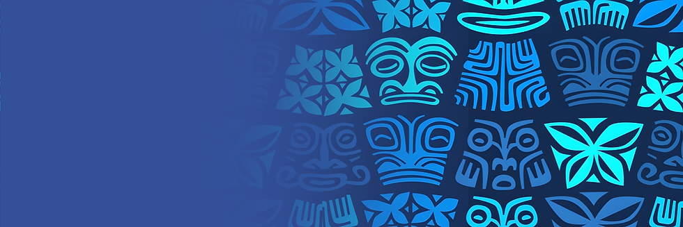 Encabezado correo electrónico salud profesional azul (23).png