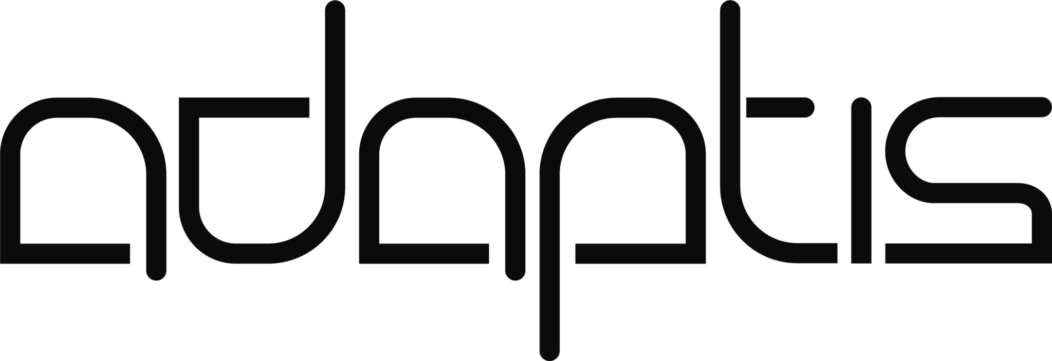 Adaptis-logon-2048x704.webp