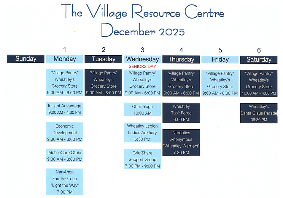 December 2025 - Week 1.jpg