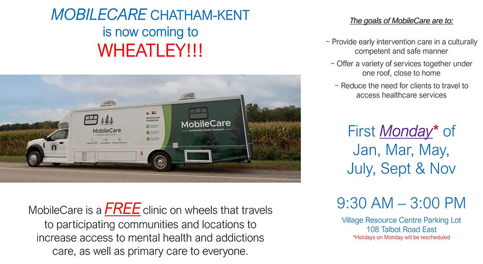 Mobile Care Ad 2026.jpg