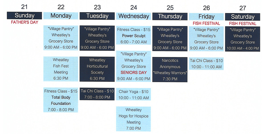 June 2026 - Week 4.jpg