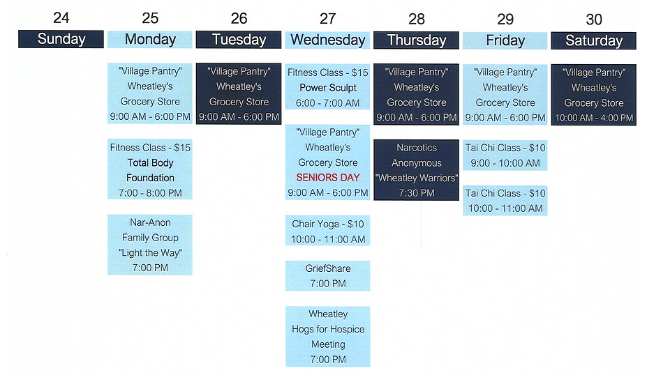 May 2026 - Week 5.jpg