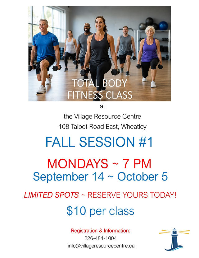 Fitness - Total Body Poster - 2026 - Fall 1.jpg