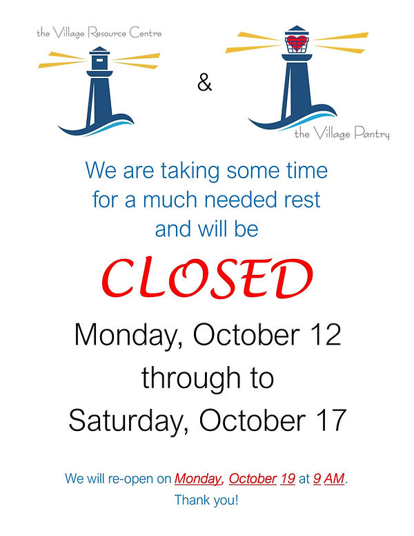 Family Vacation 2026 - Fully Closed.jpg