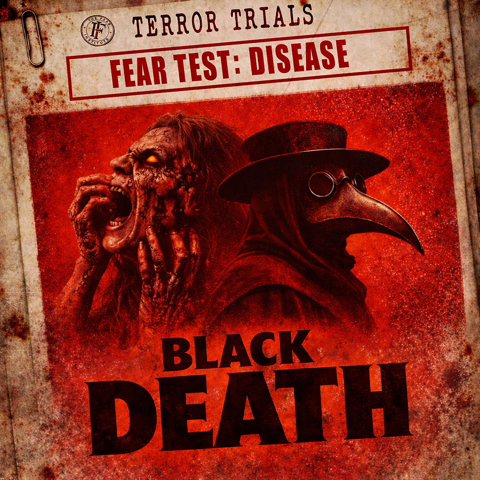 Black Death.jpg