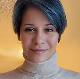 Headshot.png