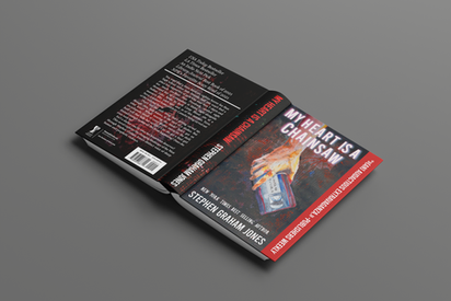 book mockup 10.12 2.png