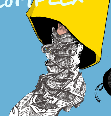 hsmith final poster 2.16 copy 1.png