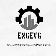 v&g (1) (1).png