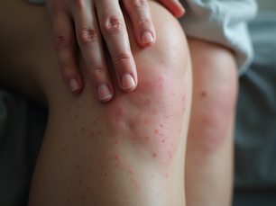 Comprehensive Guide to Understanding Vein Disorders and Treatments in Bangalore
