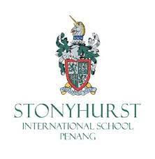 Stonyhurst