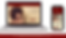 criar site
