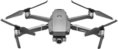 mavic 2 zoom.png