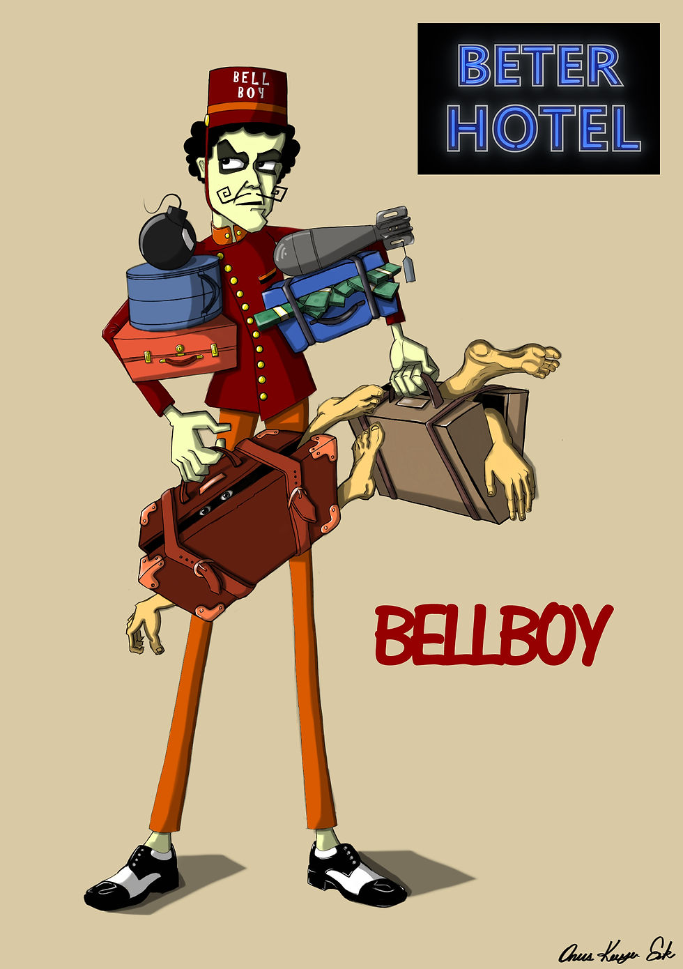BETER HOTEL BELLBOY.jpg