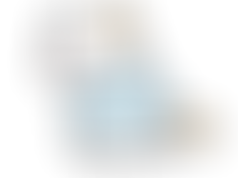 Awkwardly Authentic: Amanda’s Neurodivergent Debut