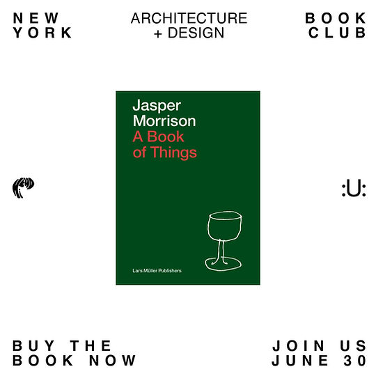 Untapped_Instagram_BookClub_ABookofThings.jpg