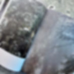 Thumbnail: Ben Thorp Brown: Cura's Garden