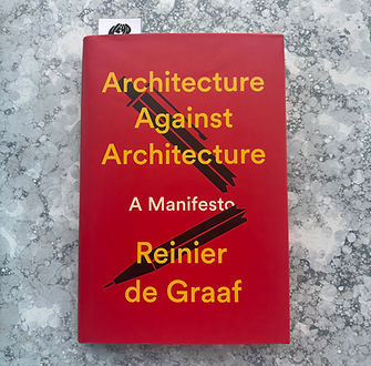Architecture_Against_Architecture_Cover.jpeg