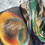 Thumbnail: Atmos Volume 10: Afterlife