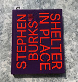 Shelter_in_Place_Cover.jpeg