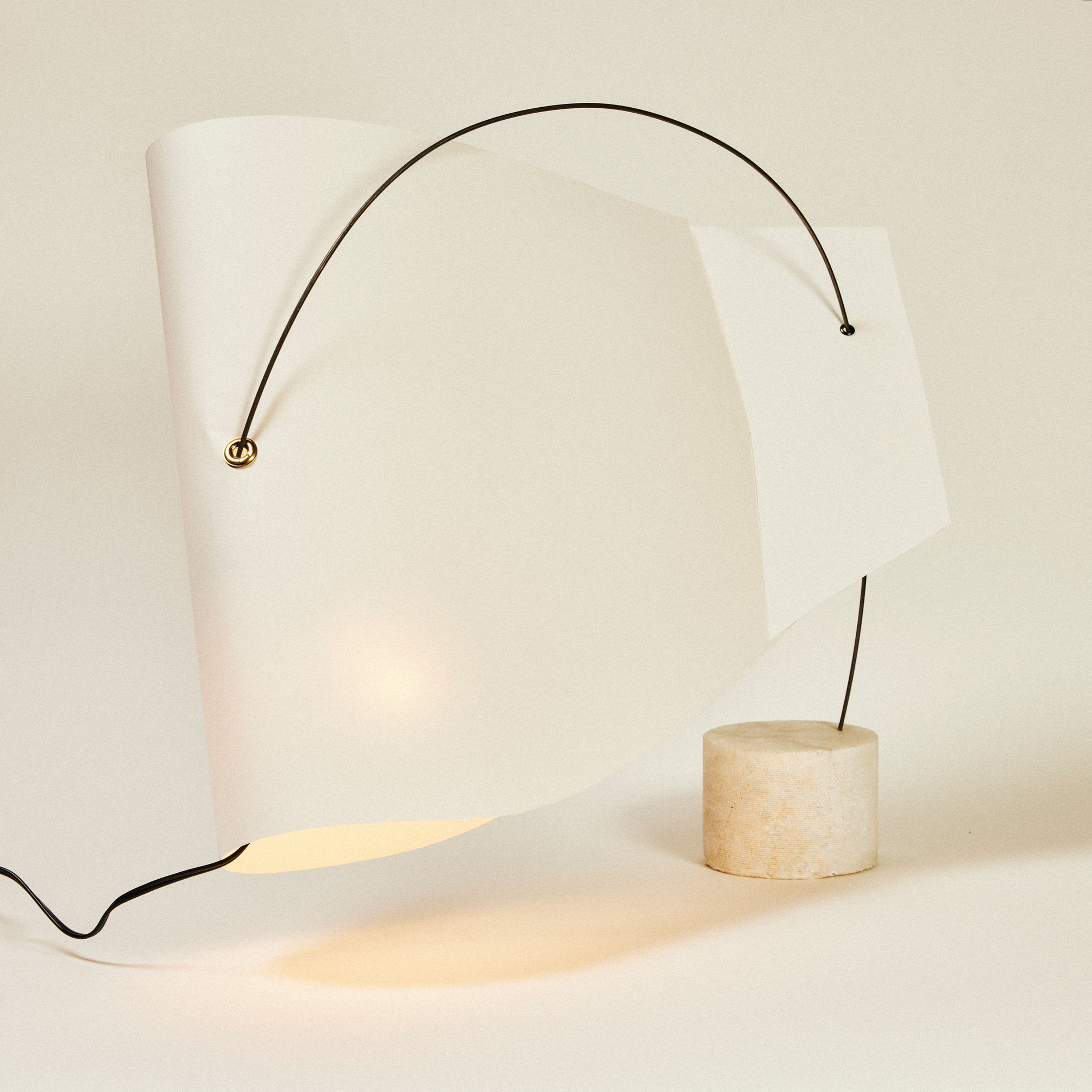 Thana Pramadono, SHRIMP (SOLD)