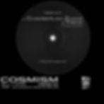 COSMISM: Listening Series in collaboration with Head Hi