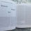 Thumbnail: Errant Sound Reader: Thoughts and Practices from the Berlin Artist-Run Space