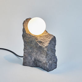 Bestia Lamp
