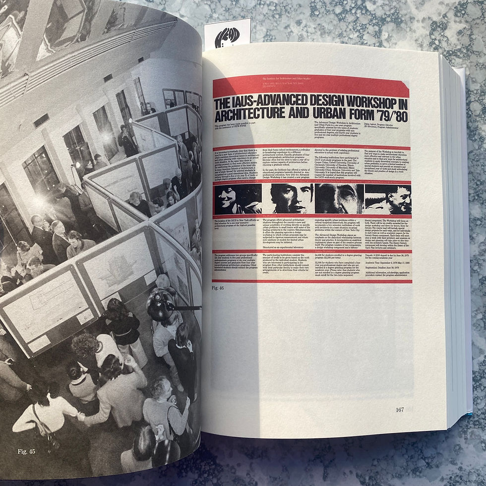 Thumbnail: Building Institution