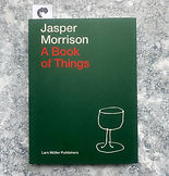 Jasper_Morrison_Cover.jpeg